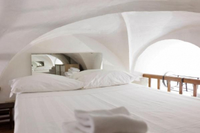 Magnoli Loft
